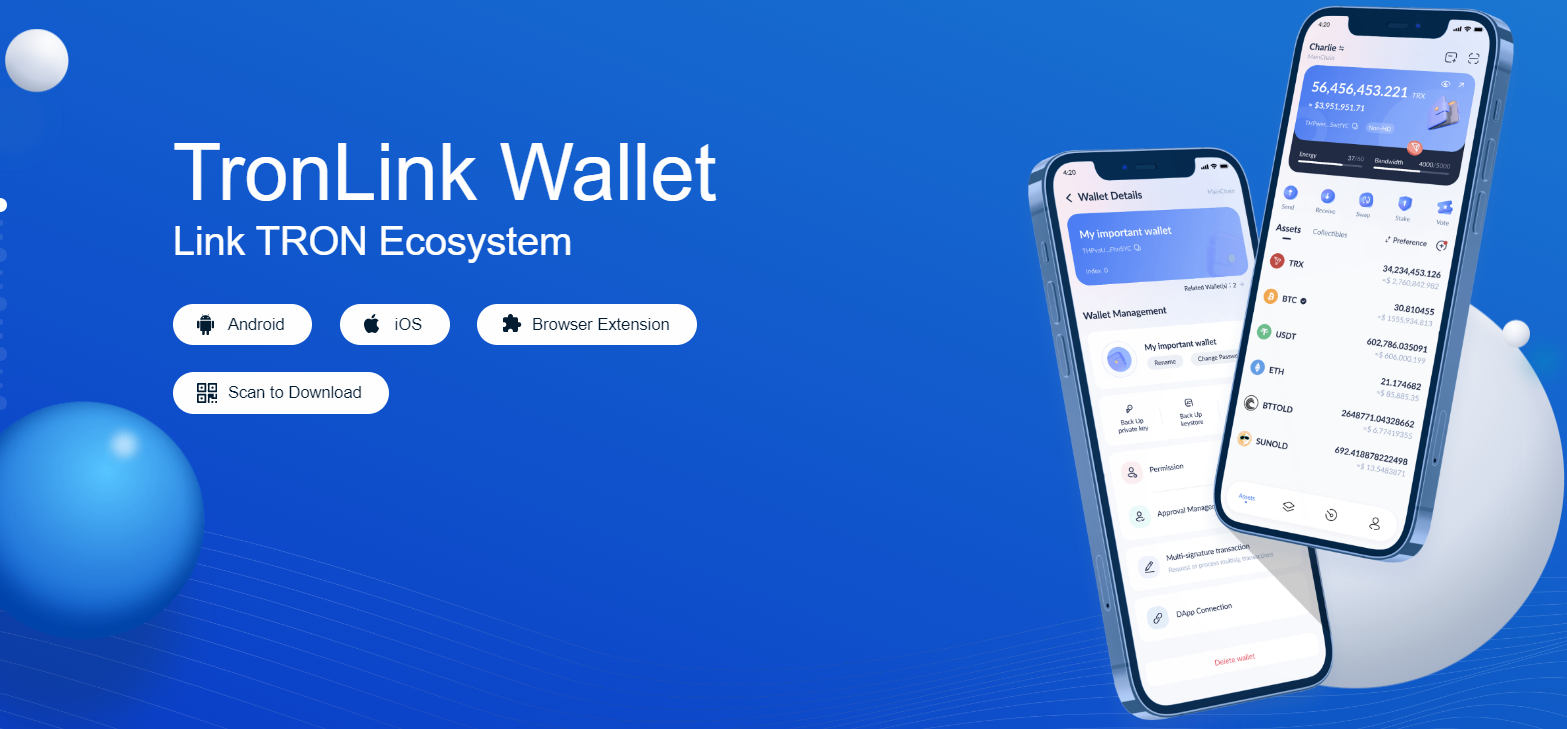 波币钱包app下载安装|Trust Wallet 推出的「钱包即服务」WaaS 是什么？优缺点分析